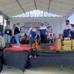 IMG_20260830_094855_358