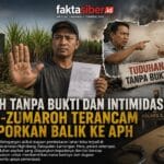 faktasiber_300kb-1