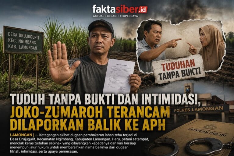 faktasiber_300kb-1