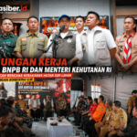 file_00000000a88481f8a62b426e3b6112c6