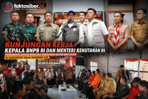 file_00000000a88481f8a62b426e3b6112c6