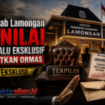 file_00000000cd5881f582749df70c90f4ce