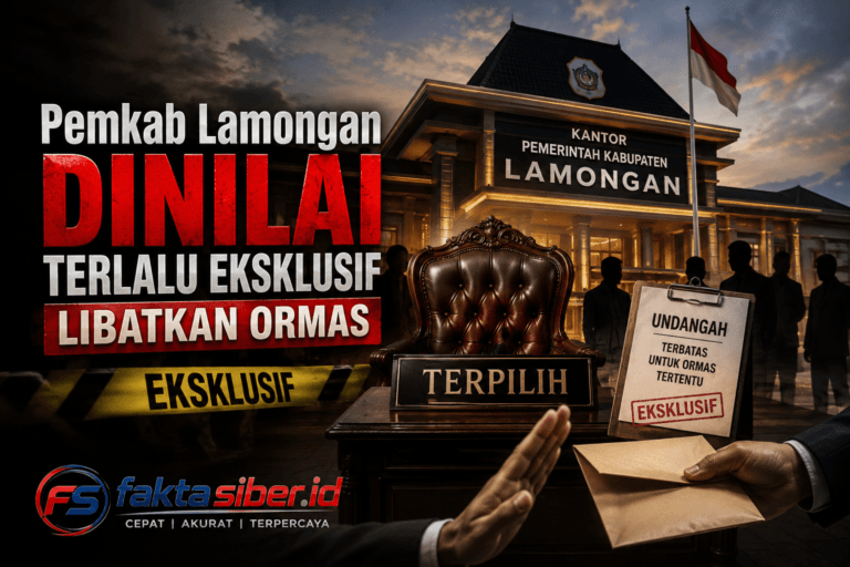 file_00000000cd5881f582749df70c90f4ce