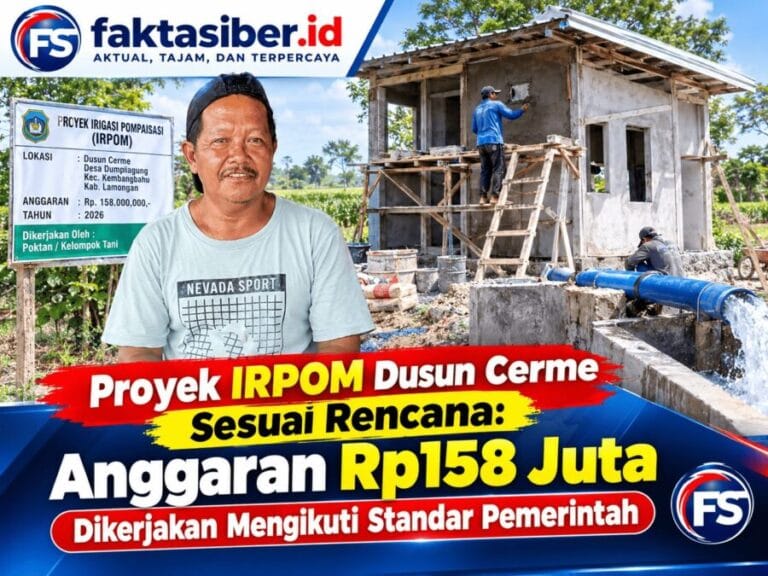1004218073