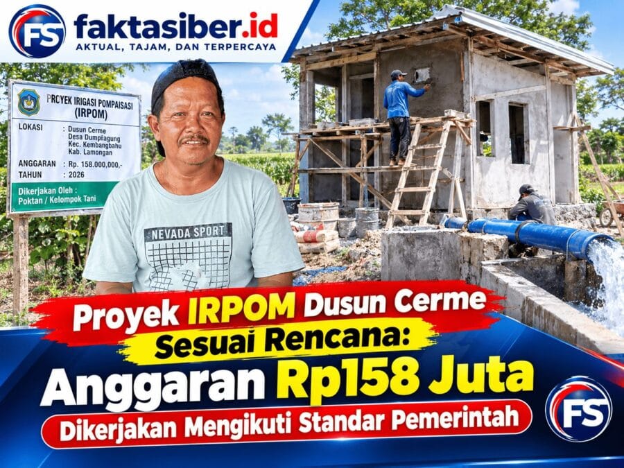 1004218073
