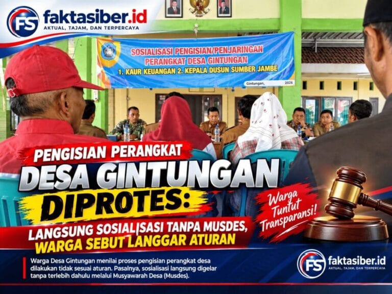 1004218555